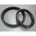 EPDM Waterproof Rubber Seals for Pipes